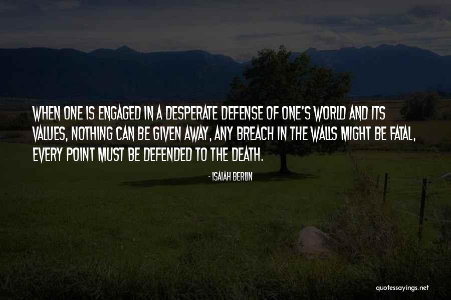 Isaiah Berlin Quotes 1201884 Isaiah Berlin Quotes 1201884