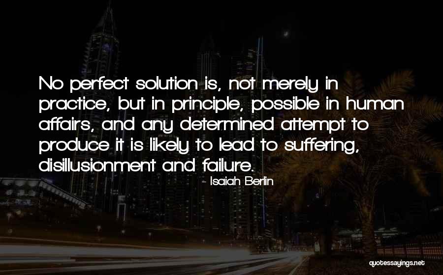 Isaiah Berlin Quotes 1386358 Isaiah Berlin Quotes 1386358