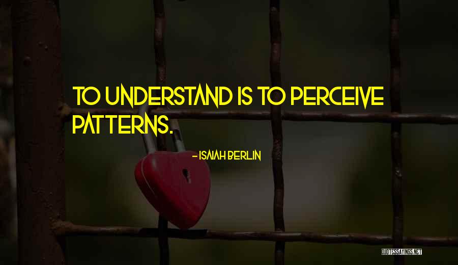 Isaiah Berlin Quotes 1417995 Isaiah Berlin Quotes 1417995