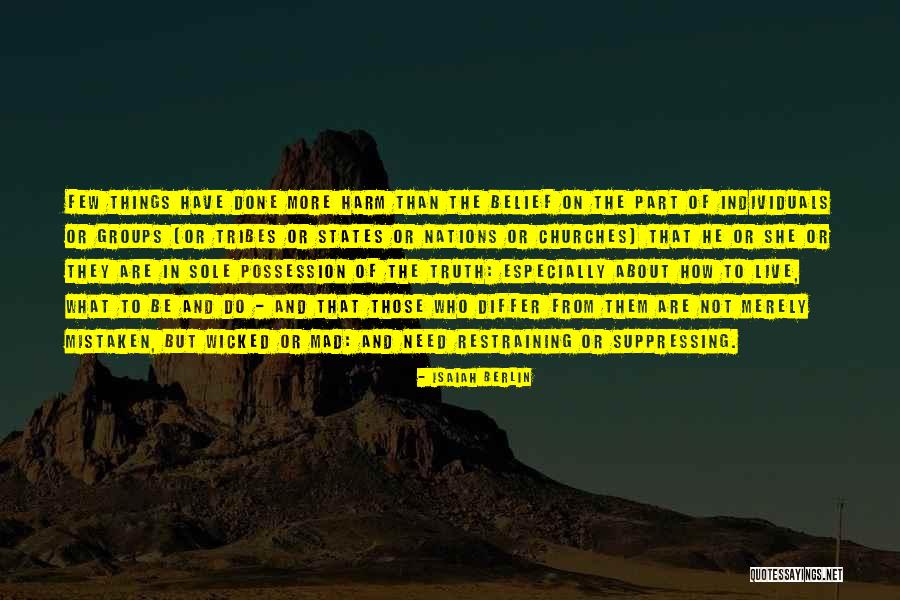 Isaiah Berlin Quotes 1473321 Isaiah Berlin Quotes 1473321