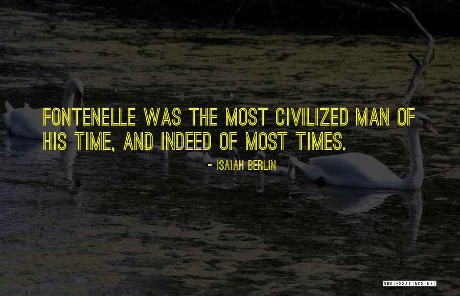 Isaiah Berlin Quotes 157857 Isaiah Berlin Quotes 157857