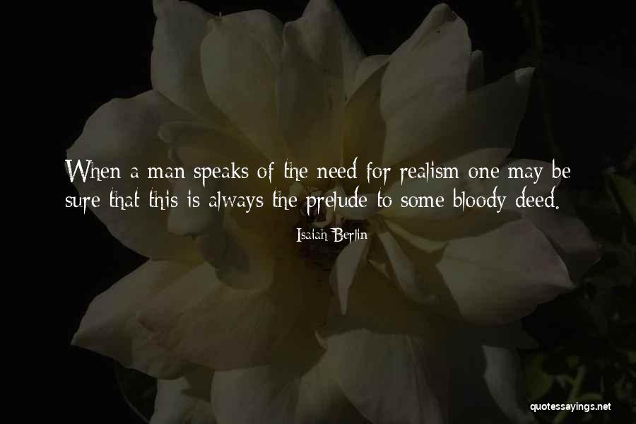 Isaiah Berlin Quotes 1797214 Isaiah Berlin Quotes 1797214