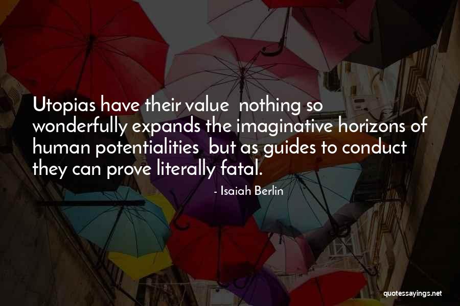 Isaiah Berlin Quotes 1932764 Isaiah Berlin Quotes 1932764