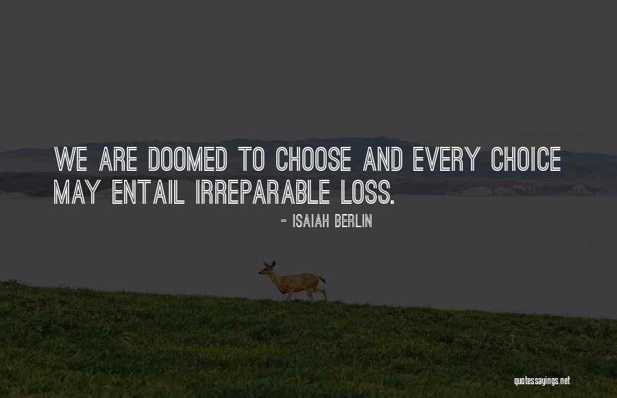 Isaiah Berlin Quotes 2103398 Isaiah Berlin Quotes 2103398