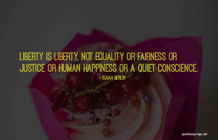 Isaiah Berlin Quotes 2109723 Isaiah Berlin Quotes 2109723