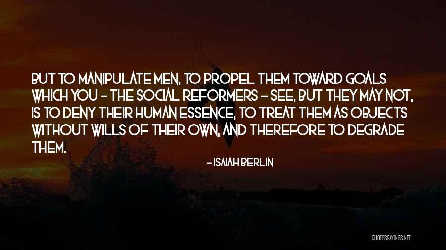 Isaiah Berlin Quotes 2219820 Isaiah Berlin Quotes 2219820
