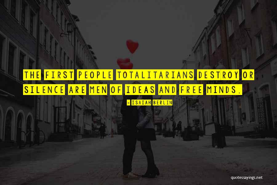 Isaiah Berlin Quotes 320913 Isaiah Berlin Quotes 320913