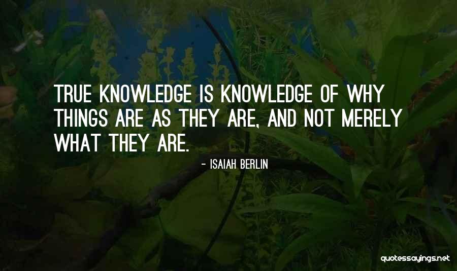 Isaiah Berlin Quotes 323596 Isaiah Berlin Quotes 323596