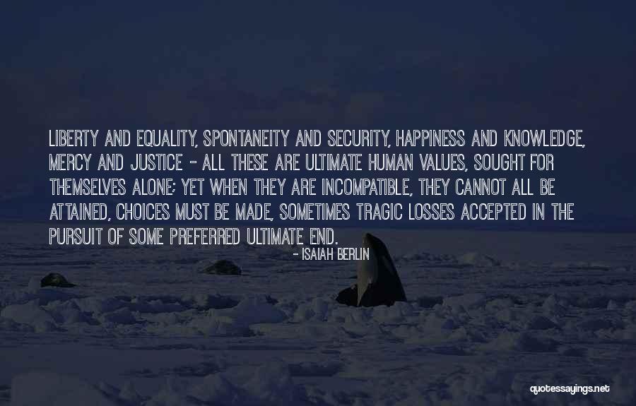 Isaiah Berlin Quotes 344970 Isaiah Berlin Quotes 344970