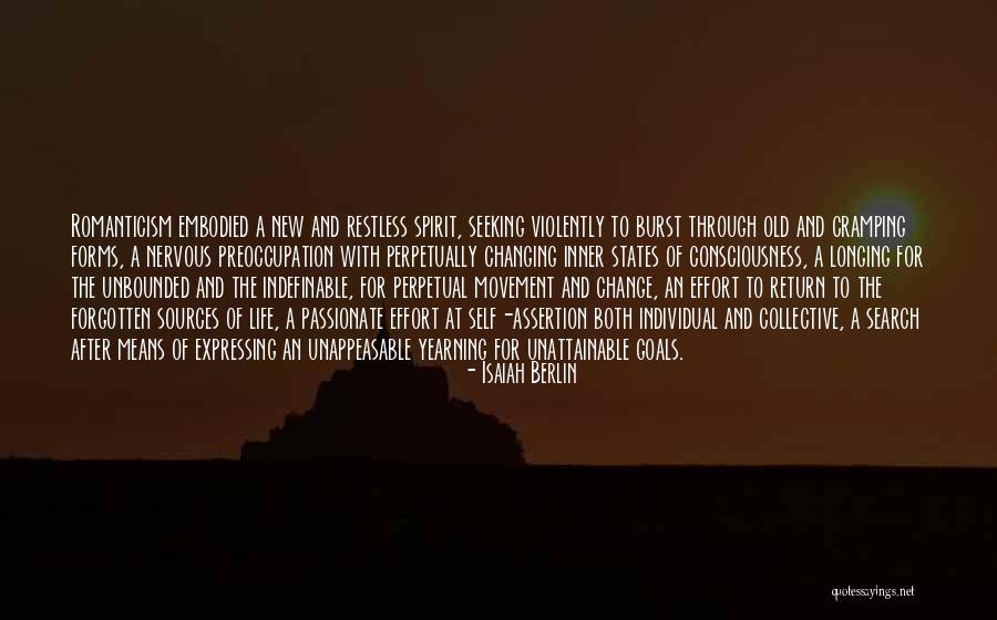 Isaiah Berlin Quotes 396556 Isaiah Berlin Quotes 396556