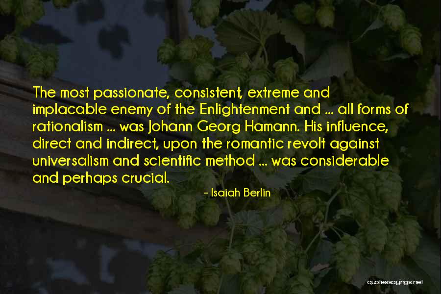 Isaiah Berlin Quotes 425719 Isaiah Berlin Quotes 425719