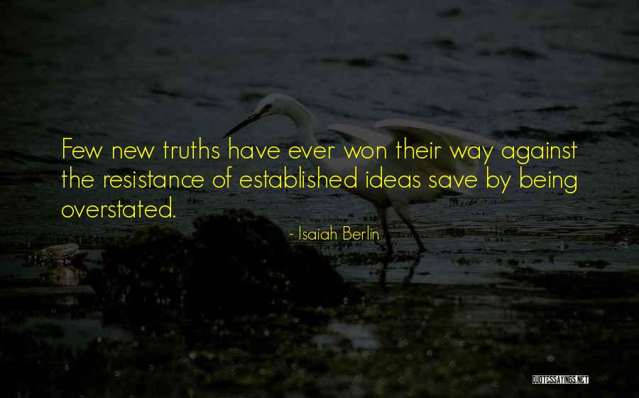 Isaiah Berlin Quotes 610803 Isaiah Berlin Quotes 610803