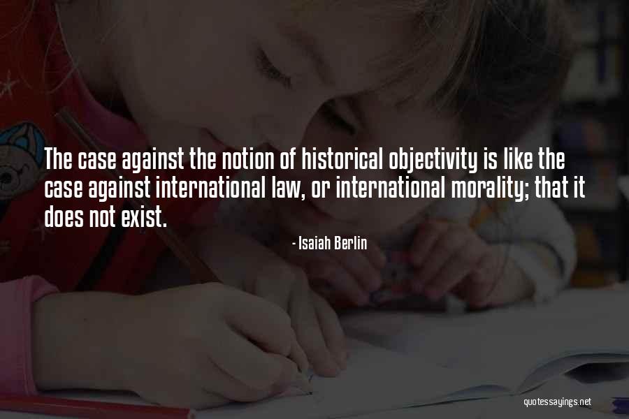 Isaiah Berlin Quotes 704666 Isaiah Berlin Quotes 704666