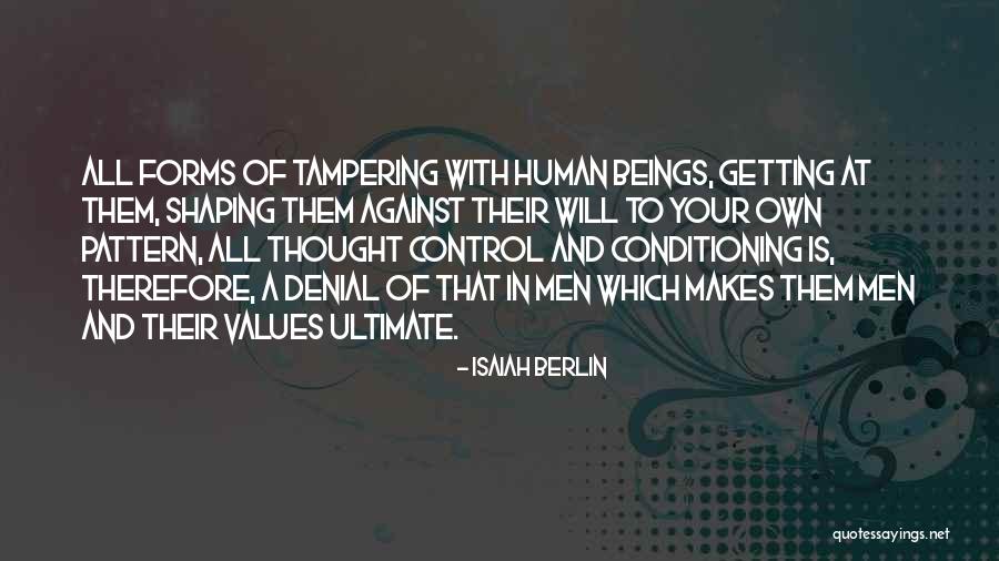 Isaiah Berlin Quotes 903692 Isaiah Berlin Quotes 903692