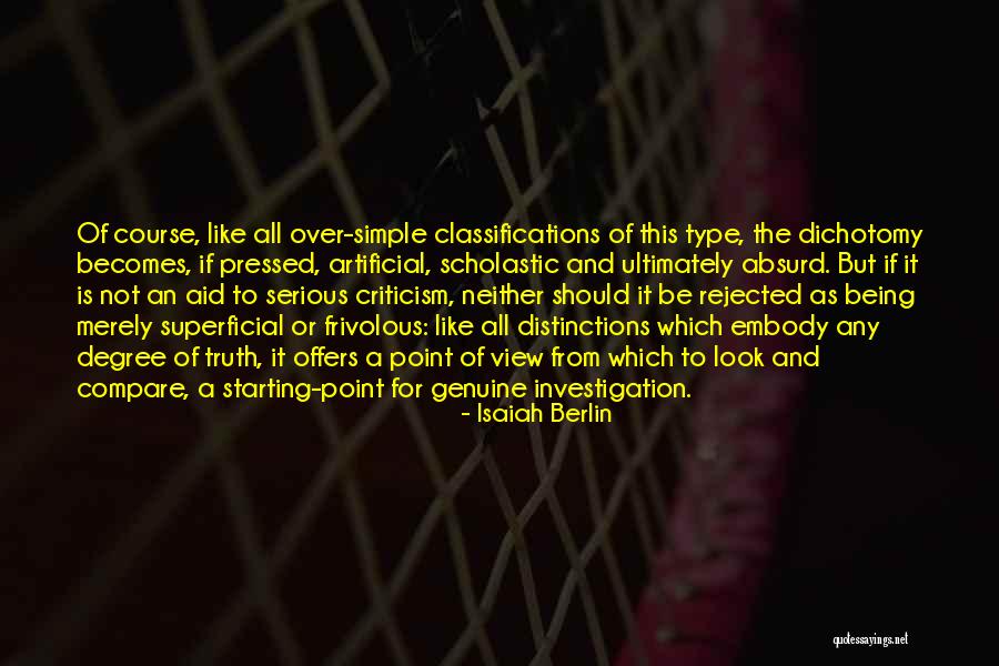 Isaiah Berlin Quotes 96923 Isaiah Berlin Quotes 96923
