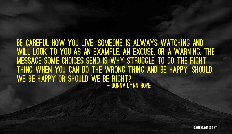 Isaiah In The Bible Quotes By Donna Lynn Hope Isaiah In The Bible Quotes By Donna Lynn Hope