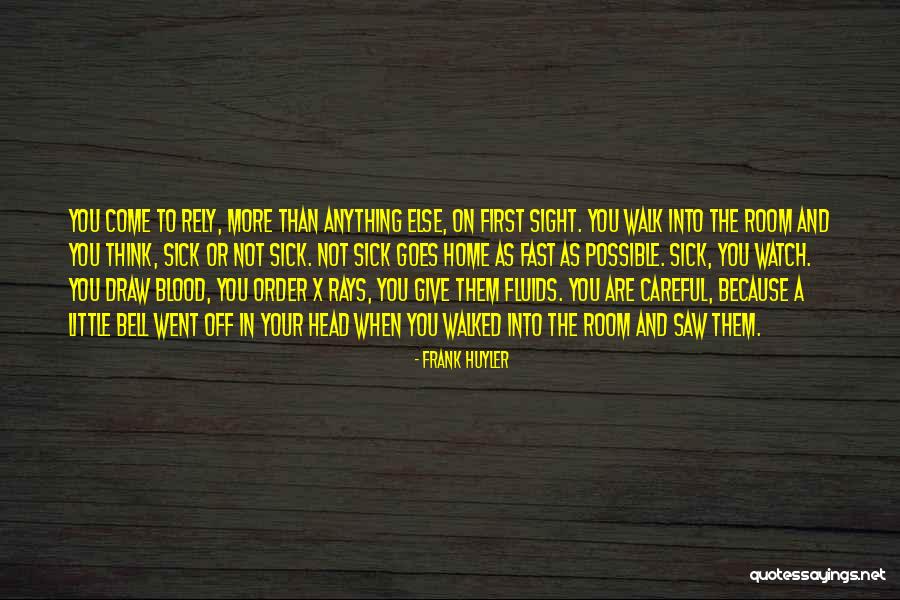 Isaiah In The Bible Quotes By Frank Huyler Isaiah In The Bible Quotes By Frank Huyler