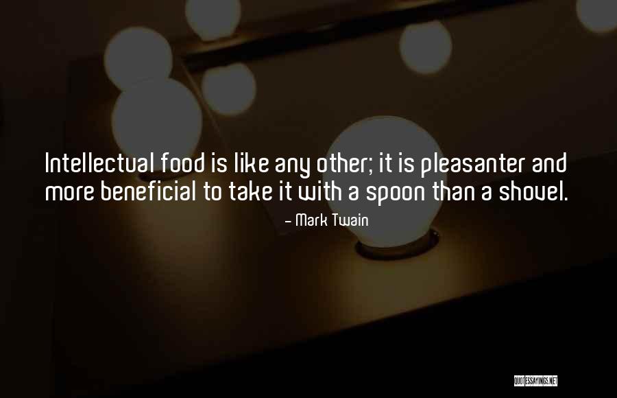 Isaiah In The Bible Quotes By Mark Twain Isaiah In The Bible Quotes By Mark Twain
