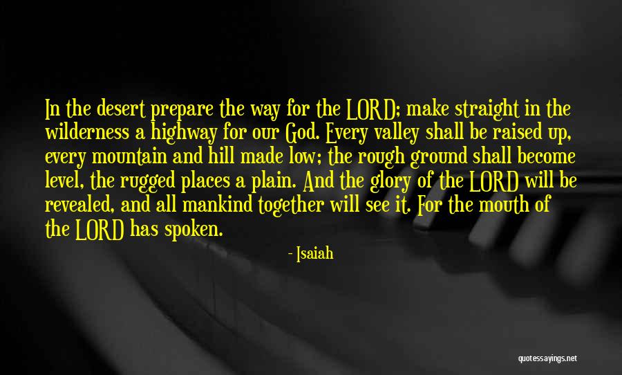 Isaiah Quotes 1020864 Isaiah Quotes 1020864
