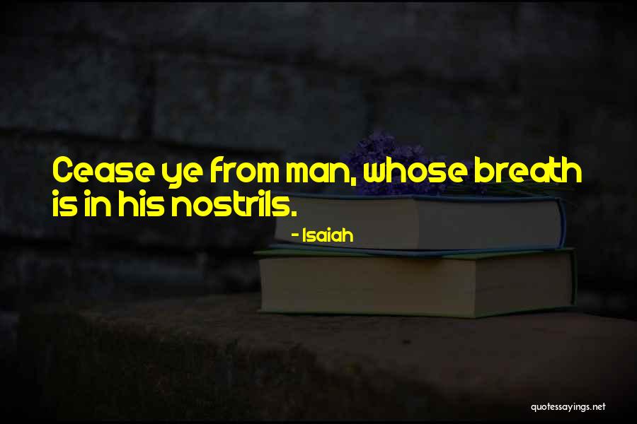Isaiah Quotes 1055084 Isaiah Quotes 1055084