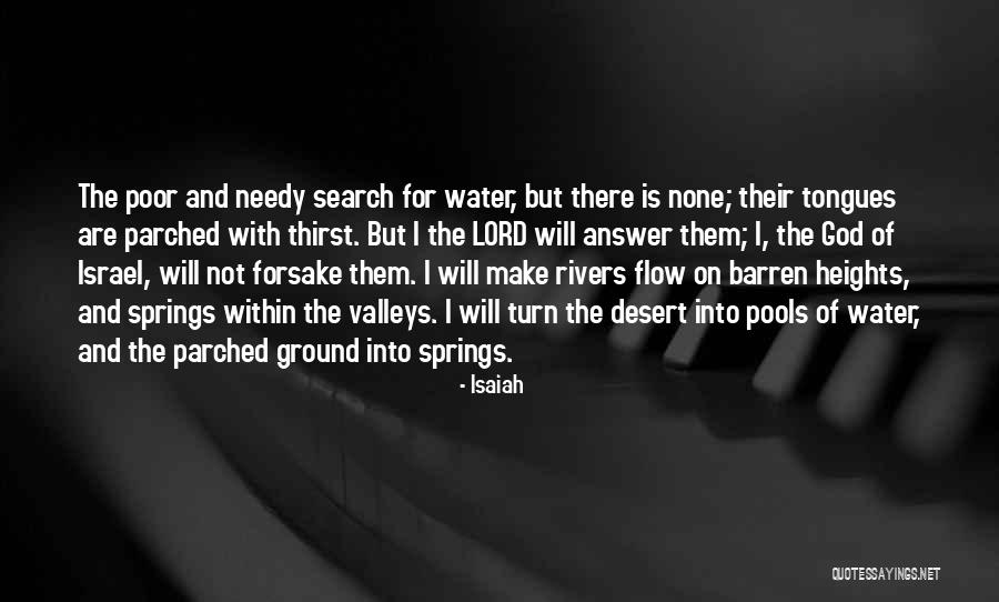 Isaiah Quotes 1121115 Isaiah Quotes 1121115