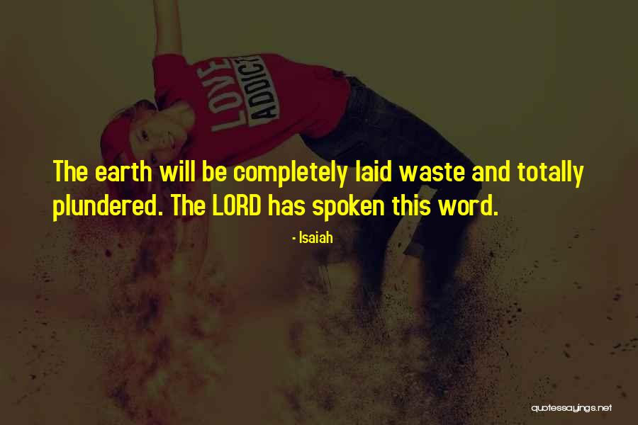 Isaiah Quotes 1141422 Isaiah Quotes 1141422