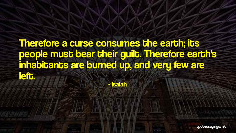 Isaiah Quotes 1194008 Isaiah Quotes 1194008