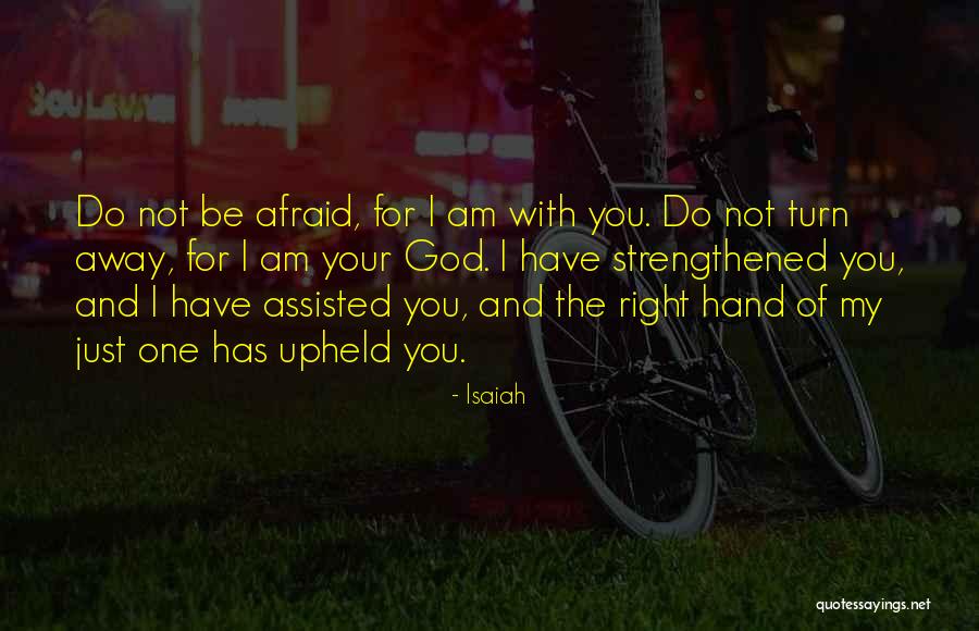 Isaiah Quotes 1473602 Isaiah Quotes 1473602