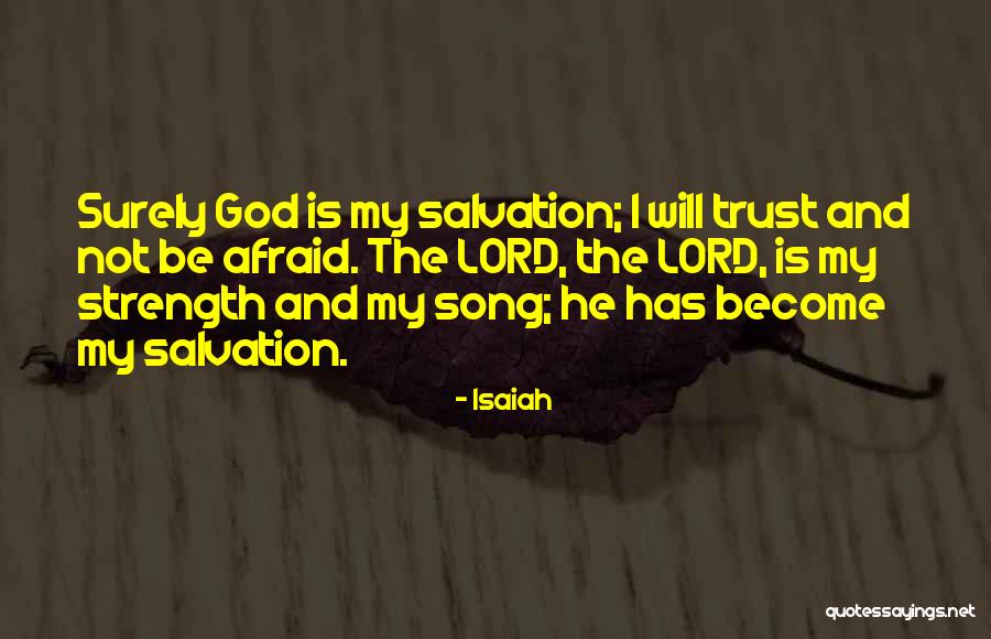Isaiah Quotes 1490754 Isaiah Quotes 1490754