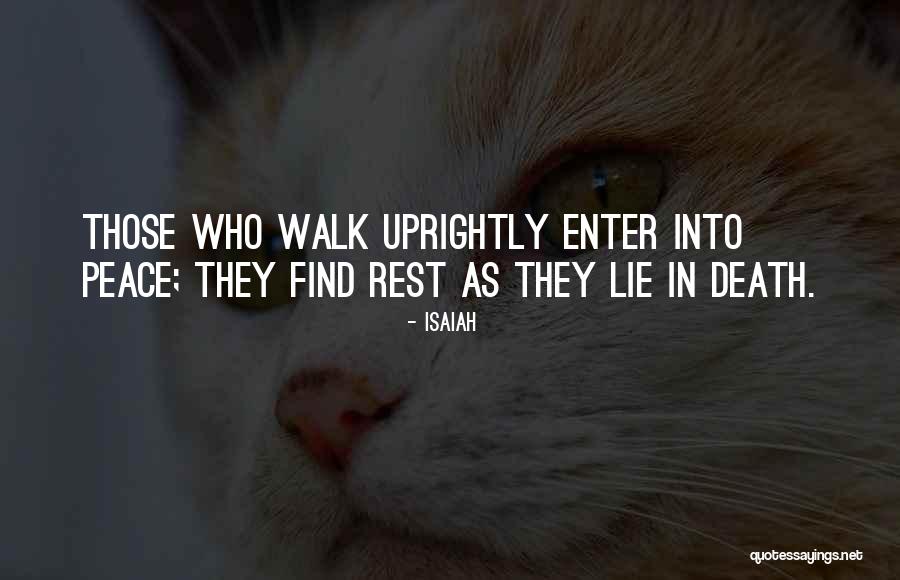 Isaiah Quotes 1492473 Isaiah Quotes 1492473