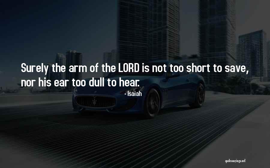 Isaiah Quotes 1597115 Isaiah Quotes 1597115