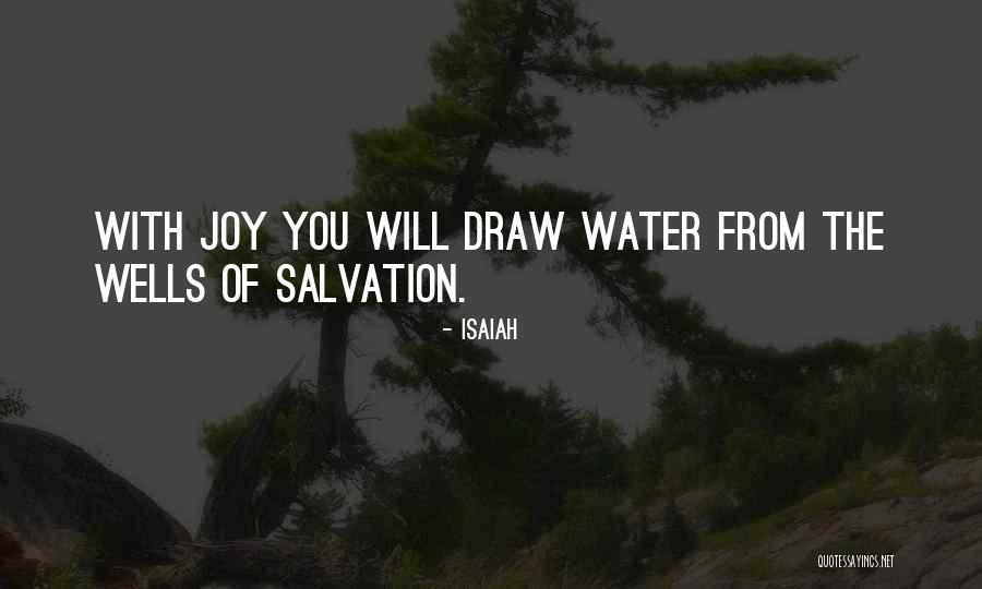 Isaiah Quotes 1711589 Isaiah Quotes 1711589
