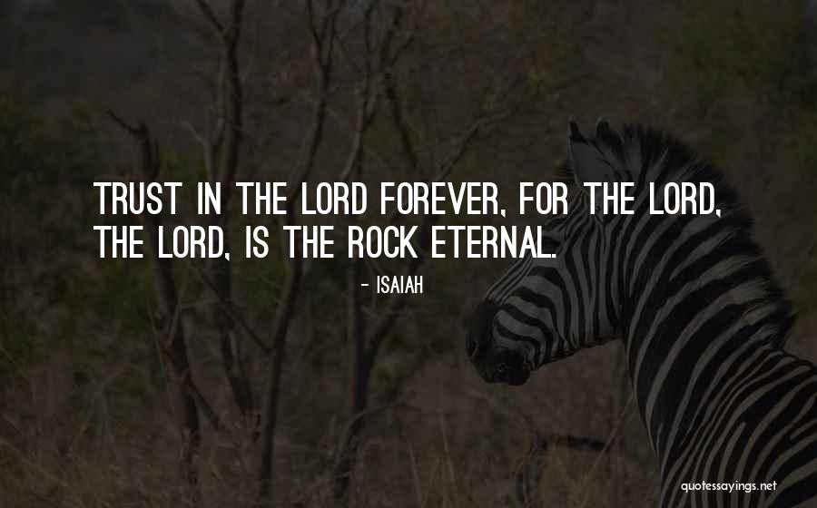 Isaiah Quotes 2020045 Isaiah Quotes 2020045