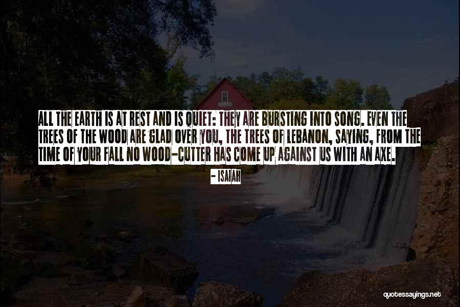 Isaiah Quotes 2027829 Isaiah Quotes 2027829