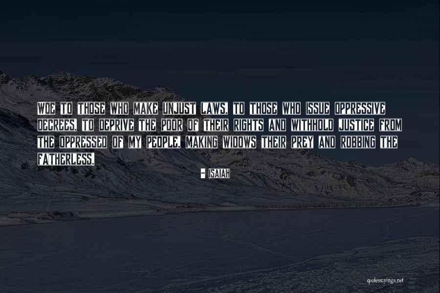 Isaiah Quotes 208687 Isaiah Quotes 208687