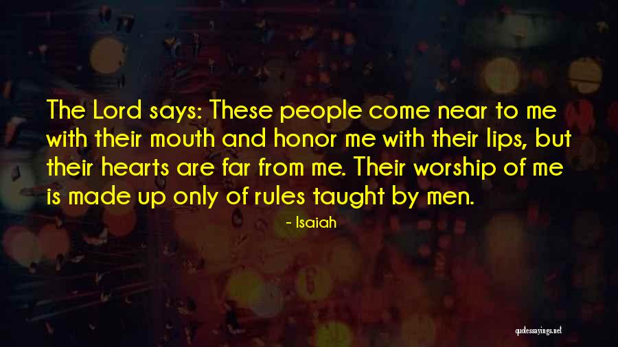 Isaiah Quotes 2108764 Isaiah Quotes 2108764