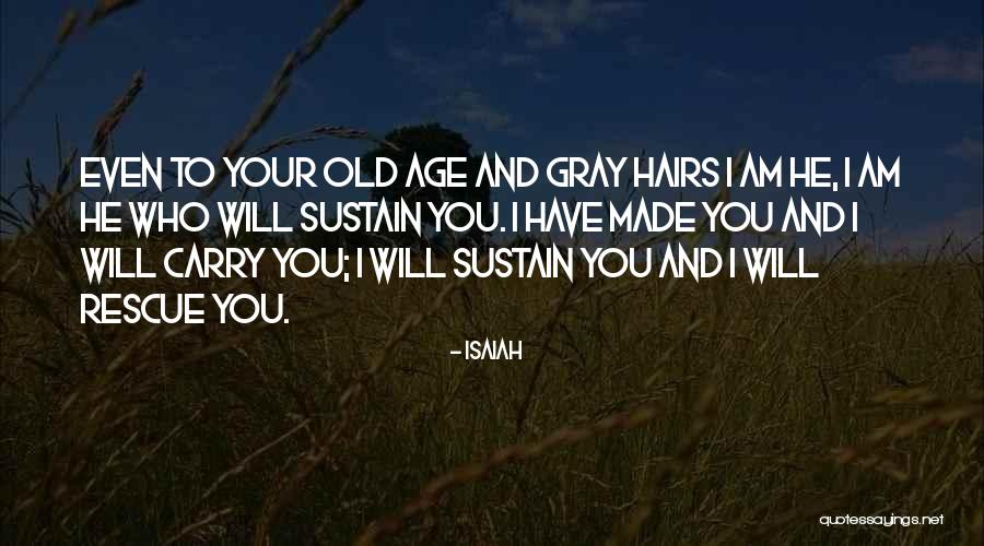 Isaiah Quotes 2188665 Isaiah Quotes 2188665