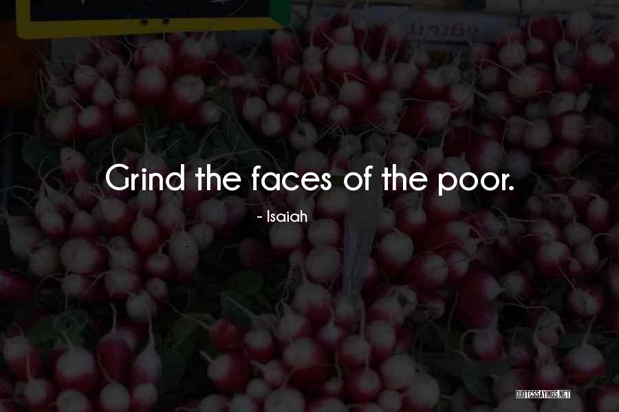 Isaiah Quotes 421299 Isaiah Quotes 421299