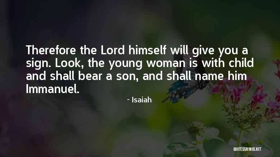 Isaiah Quotes 469805 Isaiah Quotes 469805
