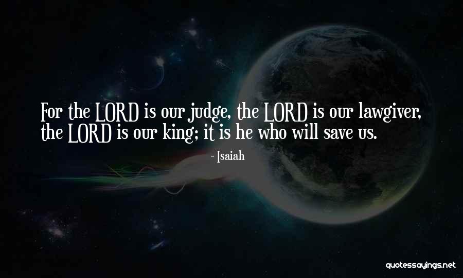 Isaiah Quotes 557689 Isaiah Quotes 557689