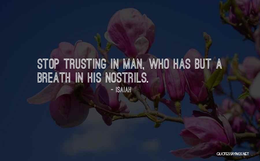 Isaiah Quotes 563999 Isaiah Quotes 563999