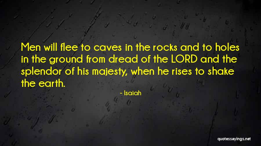 Isaiah Quotes 619676 Isaiah Quotes 619676