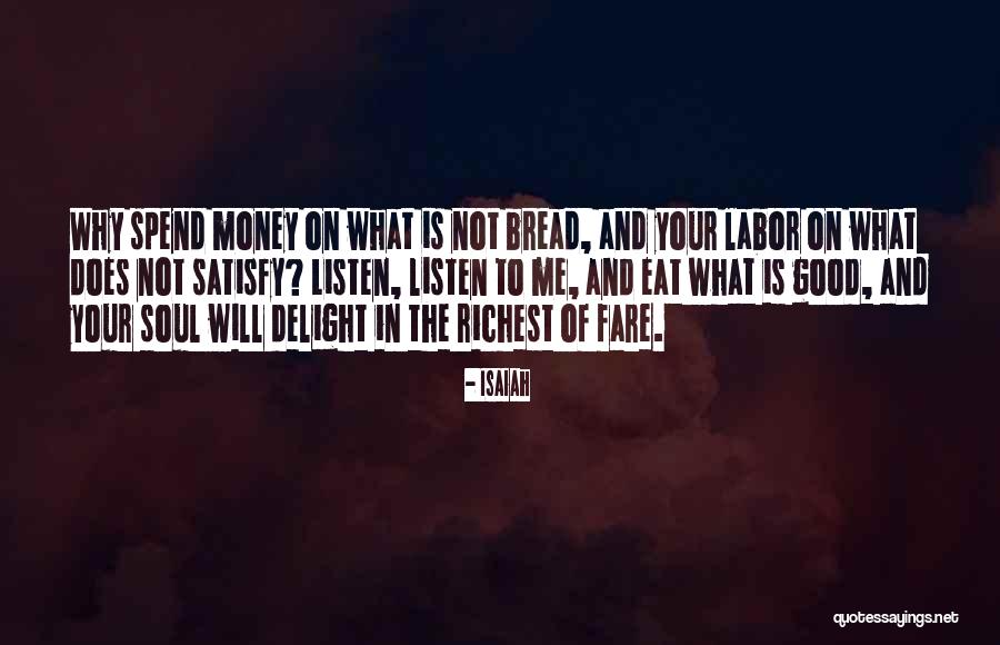 Isaiah Quotes 676315 Isaiah Quotes 676315