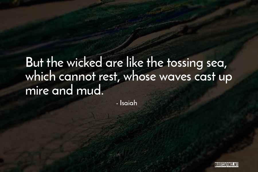 Isaiah Quotes 77215 Isaiah Quotes 77215