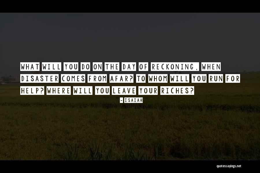 Isaiah Quotes 820335 Isaiah Quotes 820335