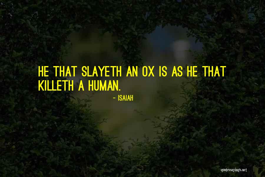 Isaiah Quotes 984782 Isaiah Quotes 984782