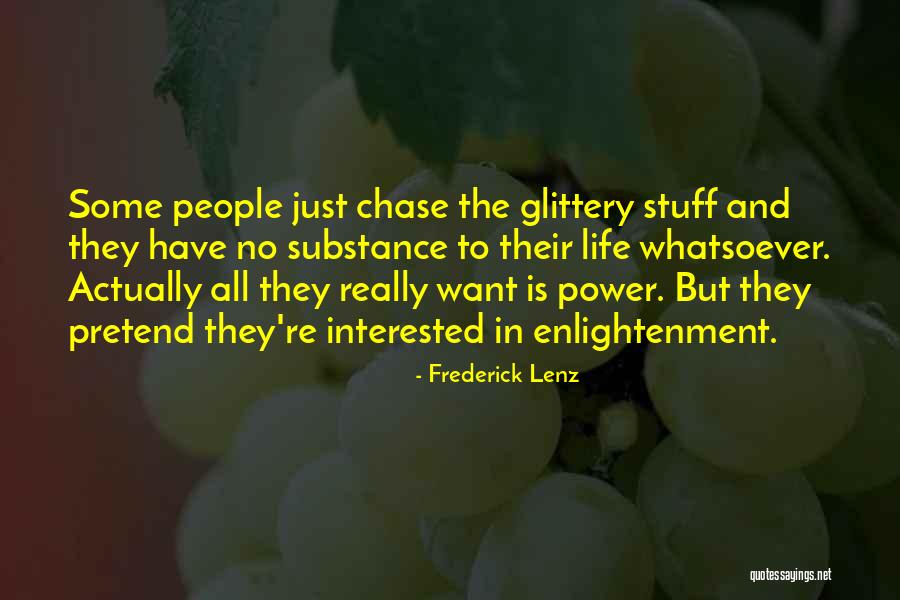 Isaiah Shembe Quotes By Frederick Lenz Isaiah Shembe Quotes By Frederick Lenz