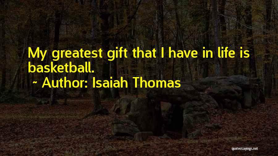 Isaiah Thomas Quotes 1335202