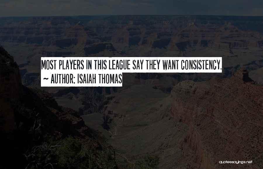 Isaiah Thomas Quotes 2031199