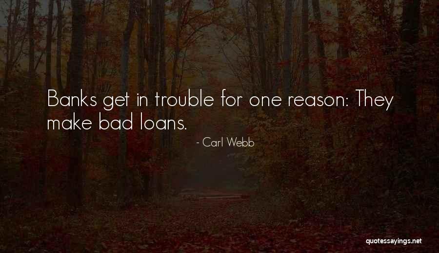 Isaiddontcallme Quotes By Carl Webb Isaiddontcallme Quotes By Carl Webb